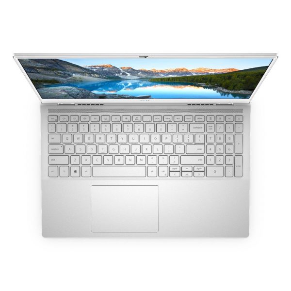 Laptop Dell Inspiron 7501 3