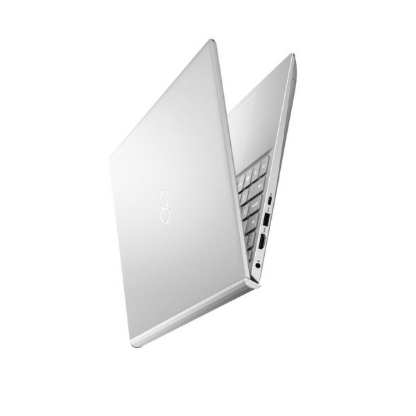 Laptop Dell Inspiron 7501 5