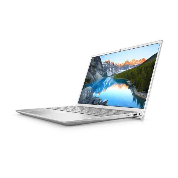 Laptop Dell Inspiron 7501 6