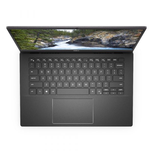 Laptop Dell Vostro 5402A 2