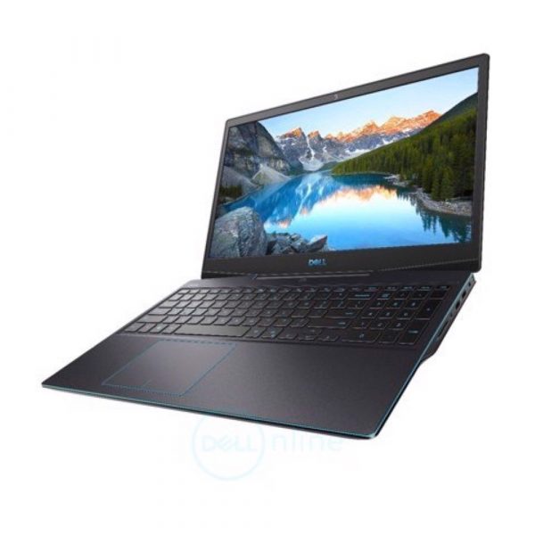 img laptop dell gaming g3 15 3500 p89f002dbl 2