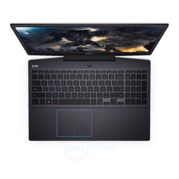 img laptop dell gaming g3 15 3500 p89f002dbl 3