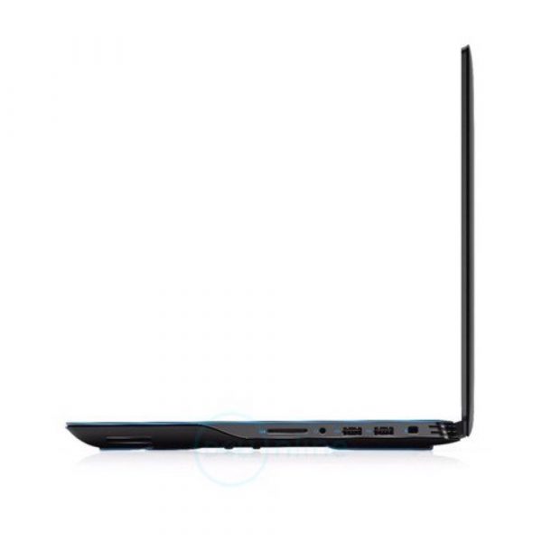 img laptop dell gaming g3 15 3500 p89f002dbl 4