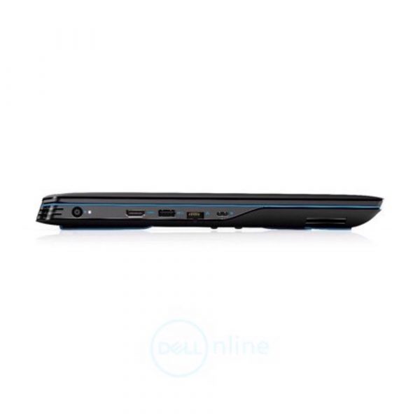 img laptop dell gaming g3 15 3500 p89f002dbl 6