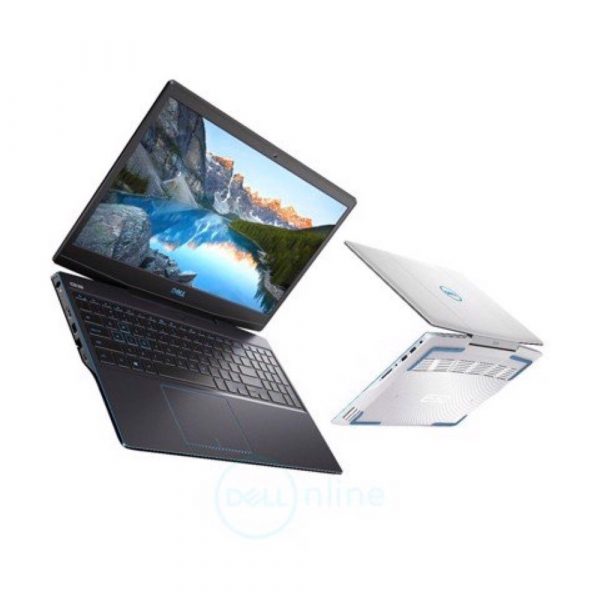 img laptop dell gaming g3 15 3500 p89f002dbl 7
