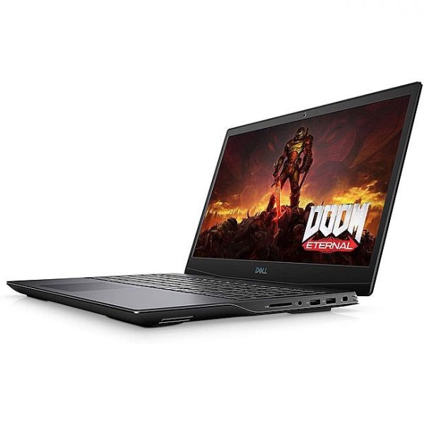img laptop dell gaming g5 15 5500 70252800 4