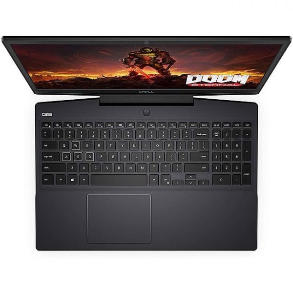 img laptop dell gaming g5 15 5500 70252800 5