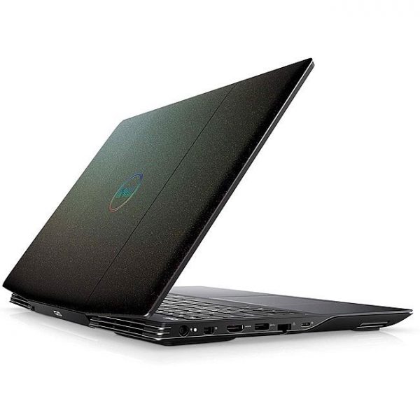 img laptop dell gaming g5 15 5500 70252800 6