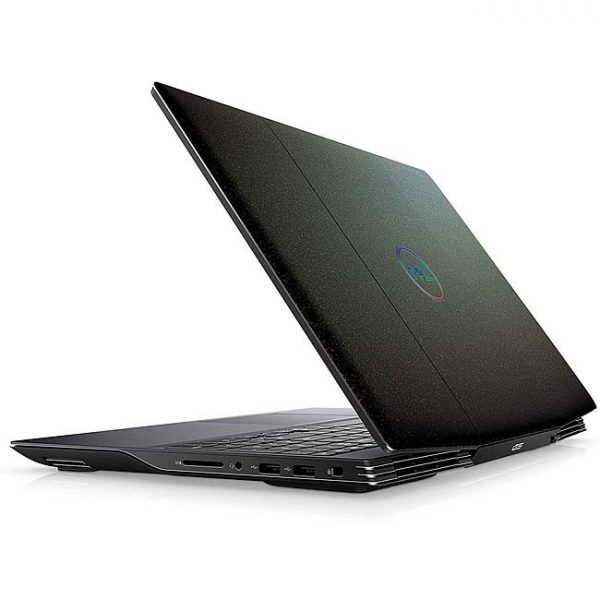 img laptop dell gaming g5 15 5500 70252800 7