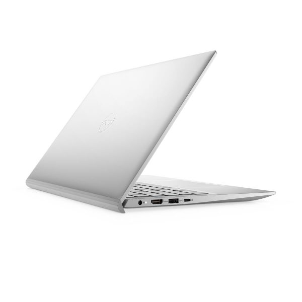 img laptop dell inspiron 5301 n3i3016w 5