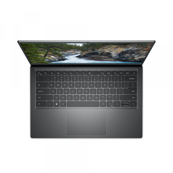 img laptop dell inspiron 5415 r7 8gb 512ssd