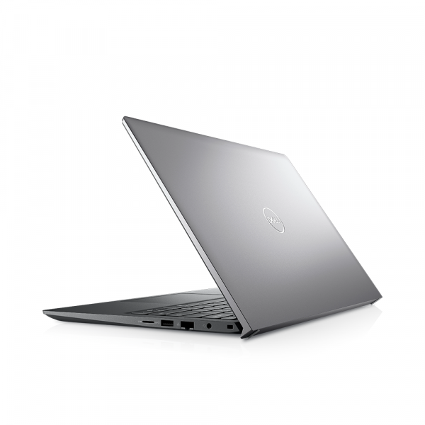 img laptop dell inspiron 5415 r7 8gb 512ssd