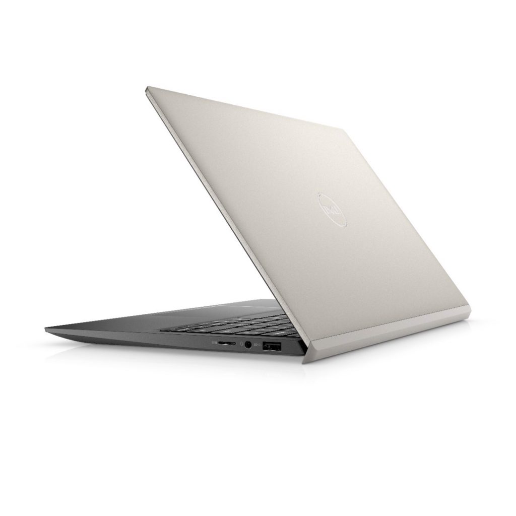 Dell Vostro 5301, Core i5 1135G7, RAM 8GB, SSD 256GB