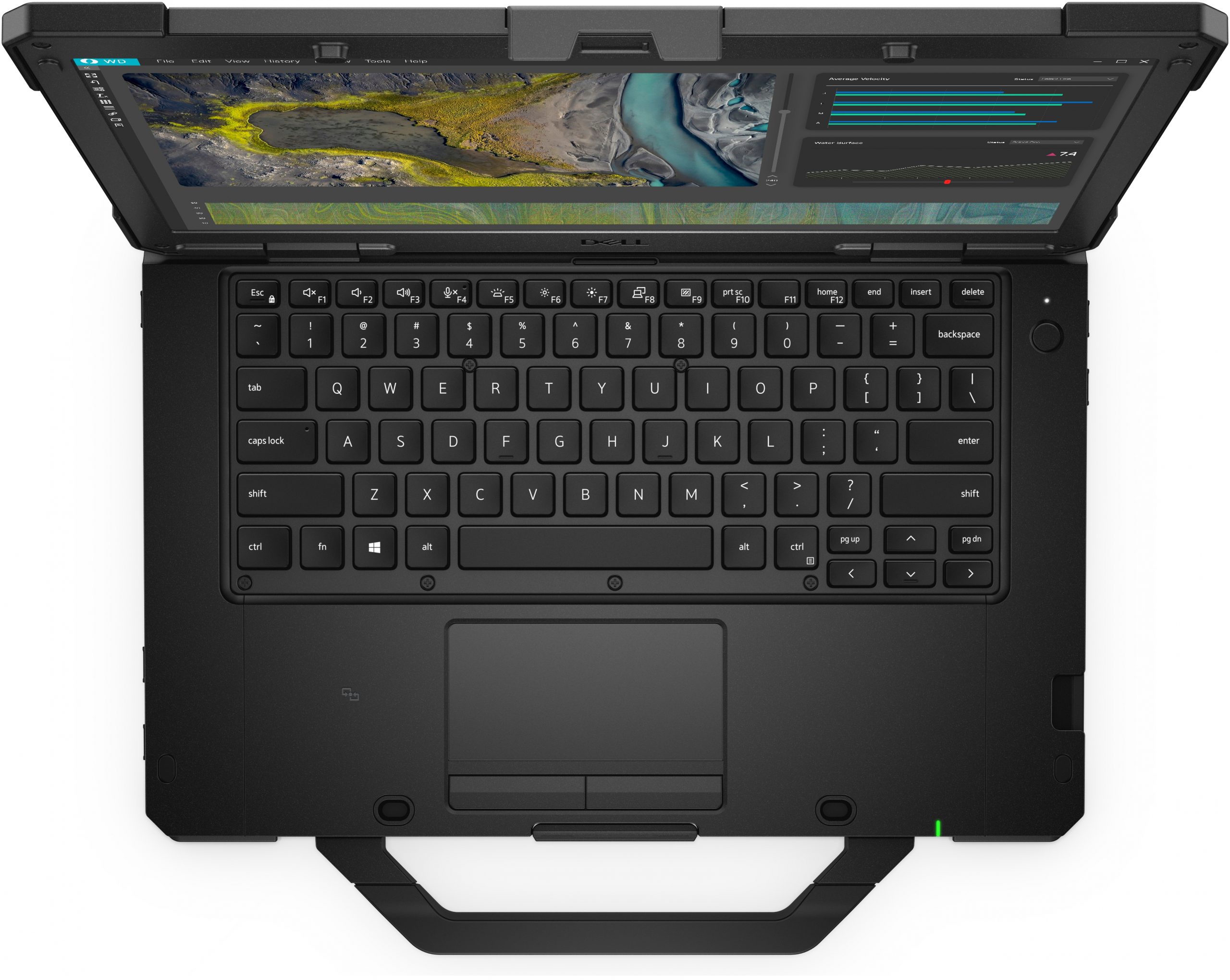 Dell Latitude 5430 Rugged 3 scaled