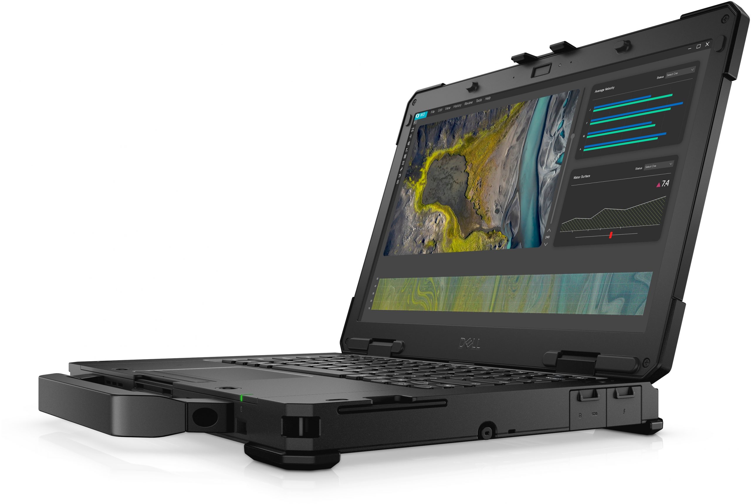 Dell Latitude 5430 Rugged 4 scaled