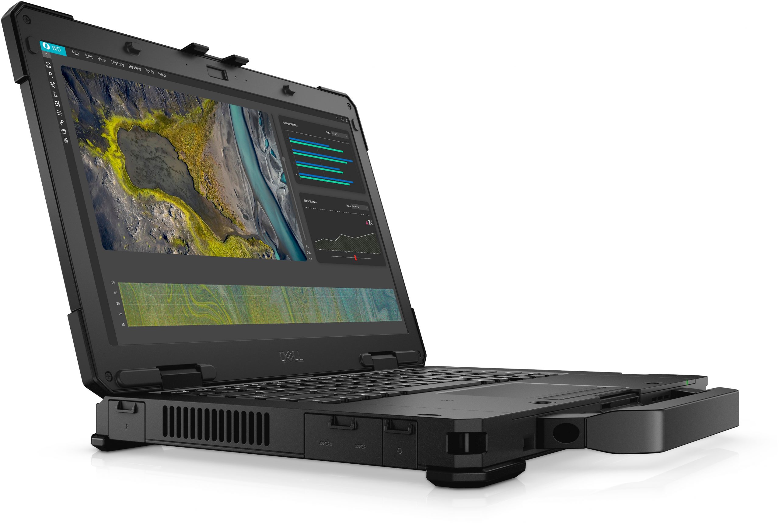 Dell Latitude 5430 Rugged 5 scaled