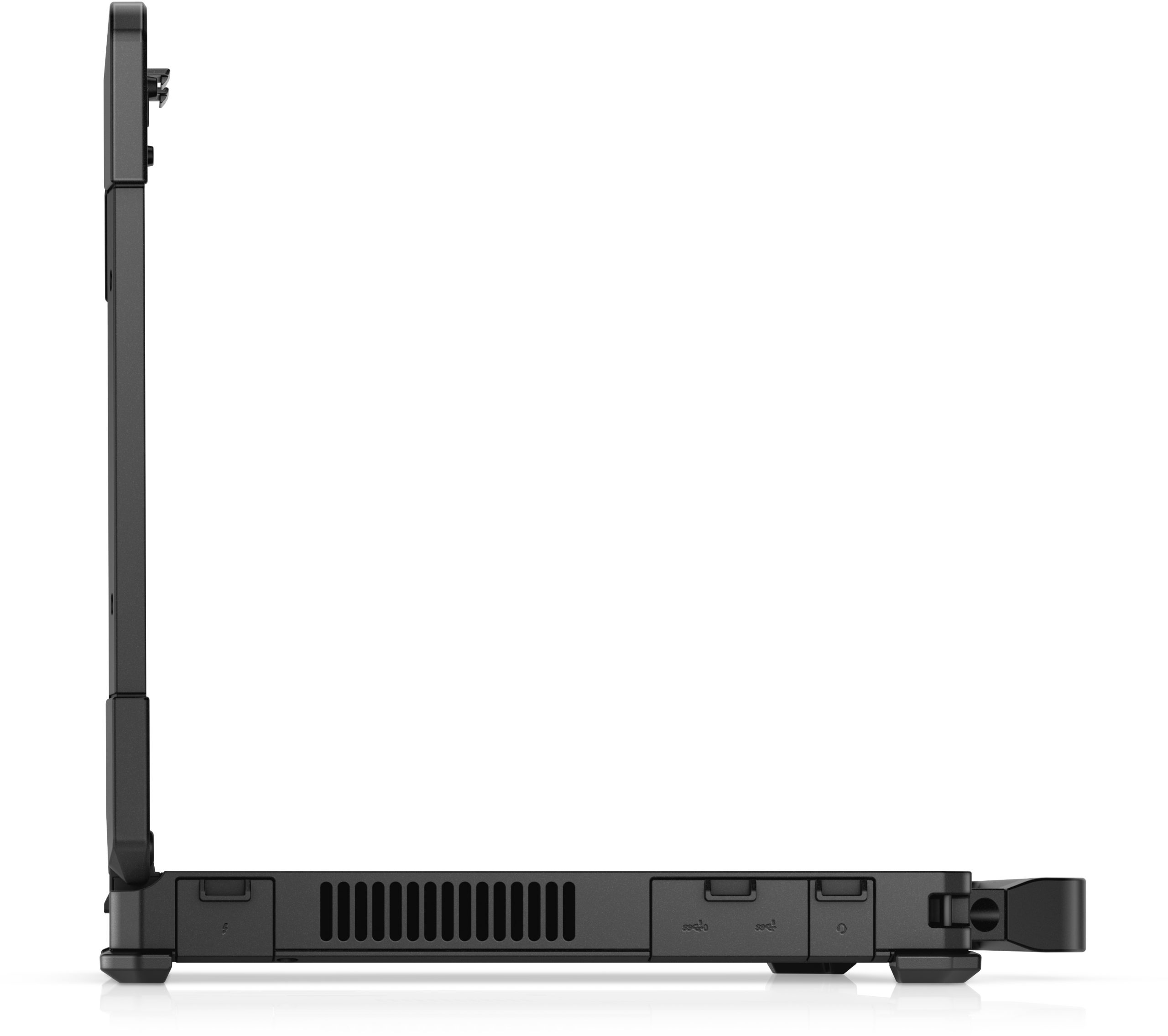 Dell Latitude 5430 Rugged 6 scaled