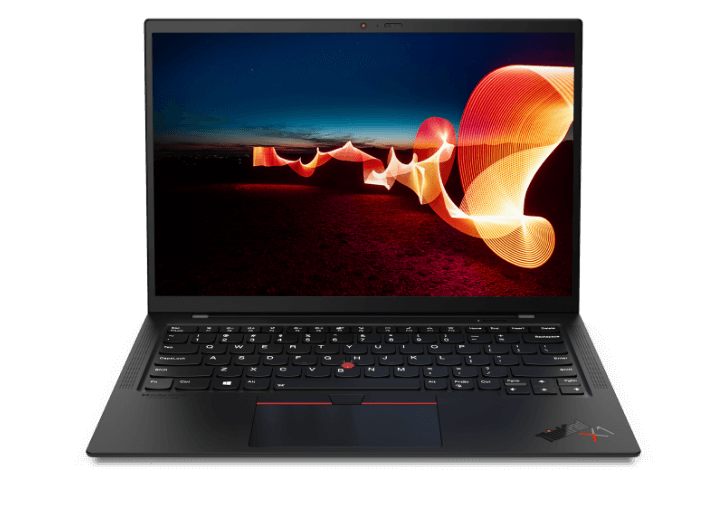 Đánh giá ThinkPad X1 Carbon Gen 9: thiết kế đẹp, hiệu năng cao và hơn thế nữa