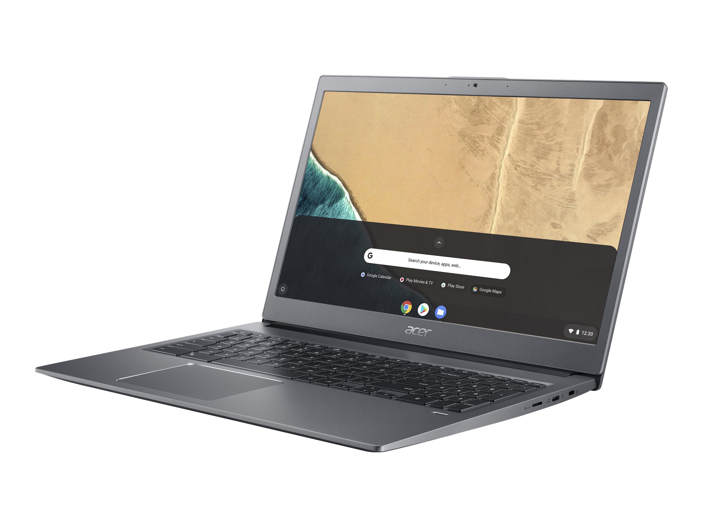 Acer Chromebook 715 15 inch