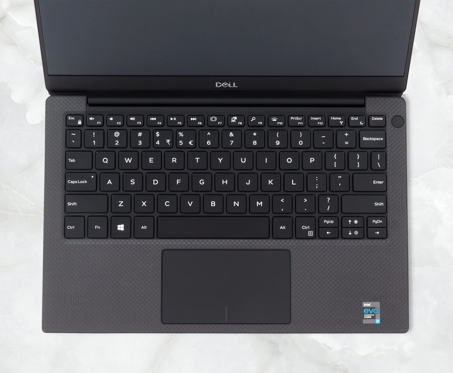 Dell XPS 9305 2