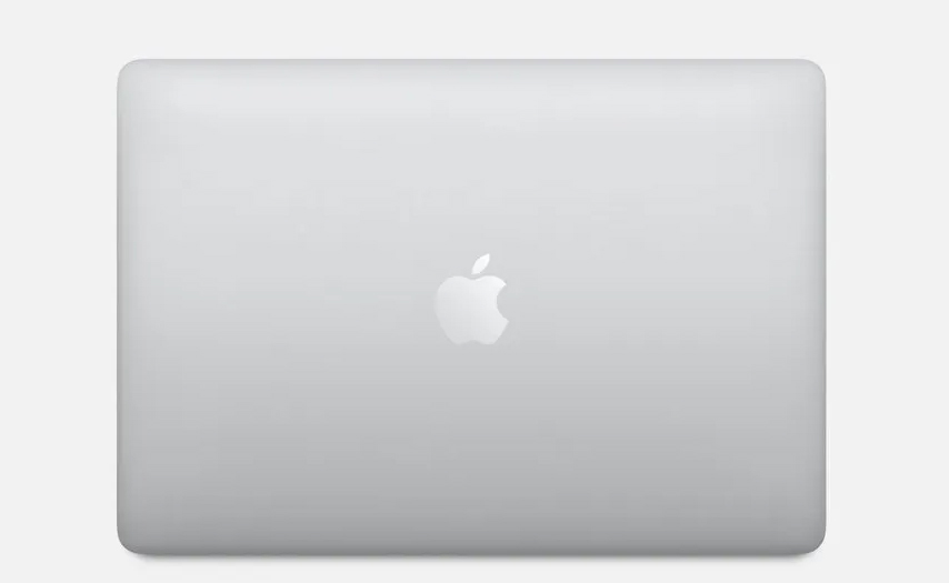 MacBook Pro 13 M2 1