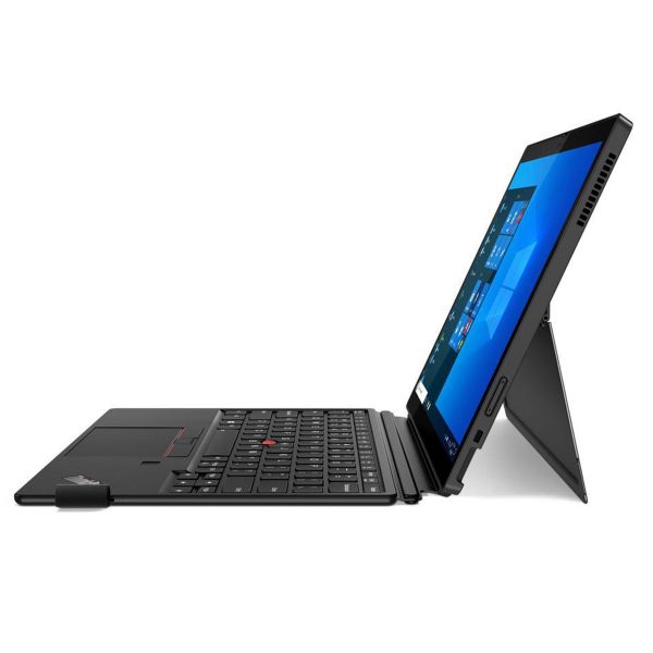 ThinkPad X12 Detachable gen 1