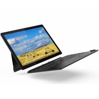 ThinkPad X12 Detachable gen 1 tong the