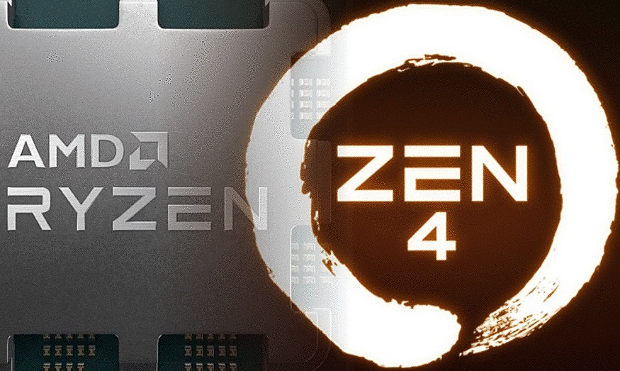 Lộ giá bán lẻ AMD Ryzen 7000 Series: Lo ngại về việc tăng giá