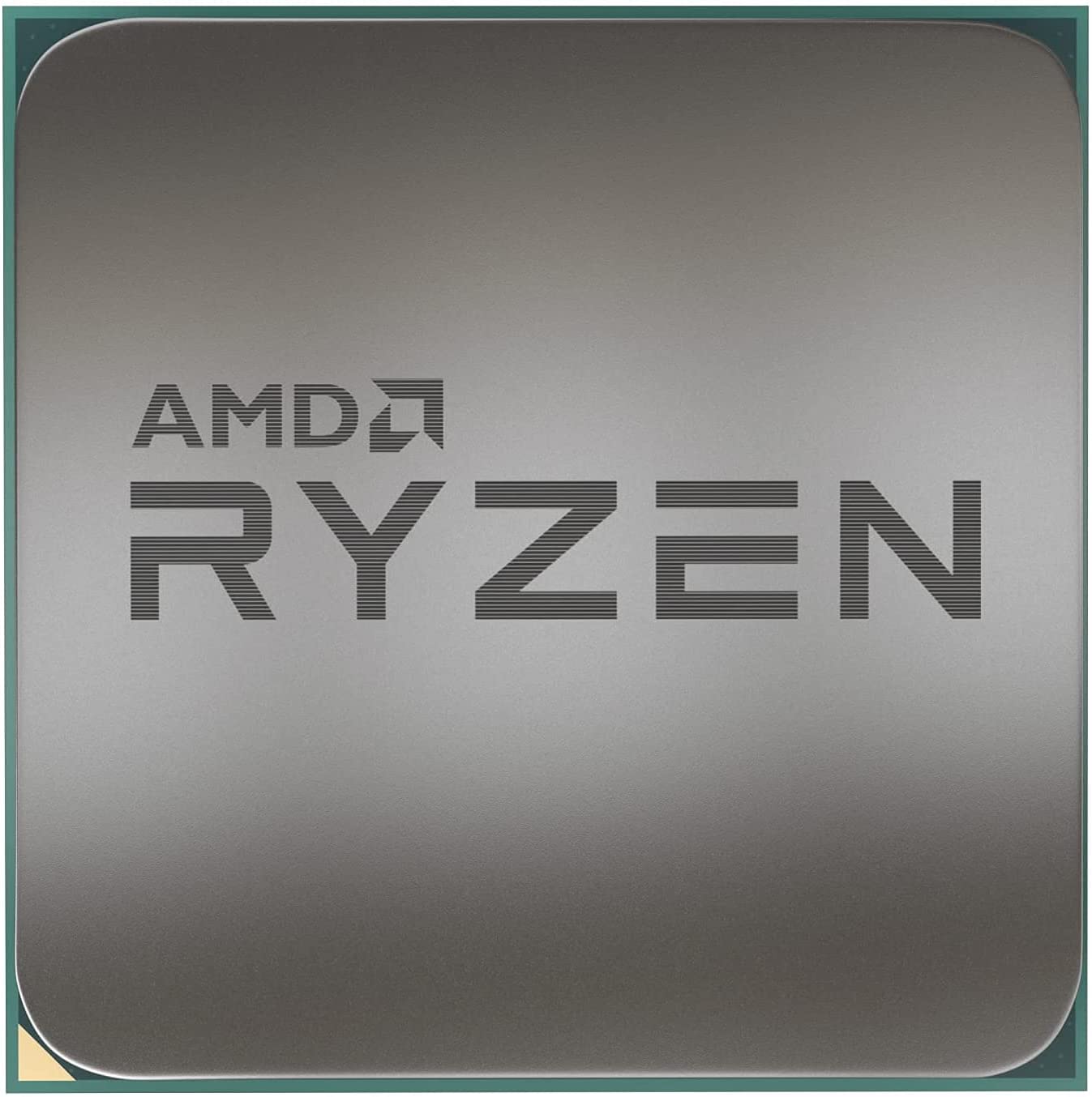 AMD Ryzen 7000 sẽ dược công bố vào 29 tháng 8 tới