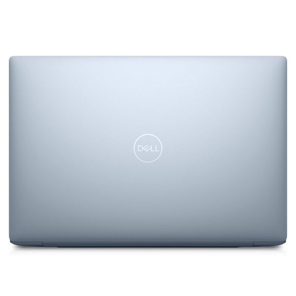 Dell XPS 13 9315 3
