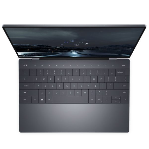 Dell xps 13 9320 1