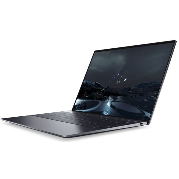 Dell xps 13 9320 2
