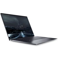 Dell xps 13 9320 3
