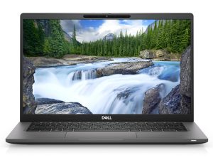 dell latitude 7420 laptopdell