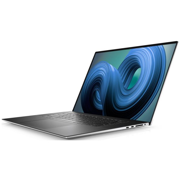 dell xps 17 9720 2
