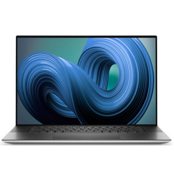 dell xps 17 9720 4