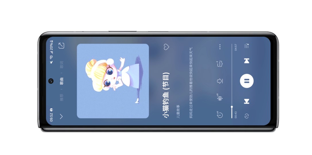 Tin đồn: Xiaomi Mix Fold 2 sẽ được ra mắt cuối năm nay
