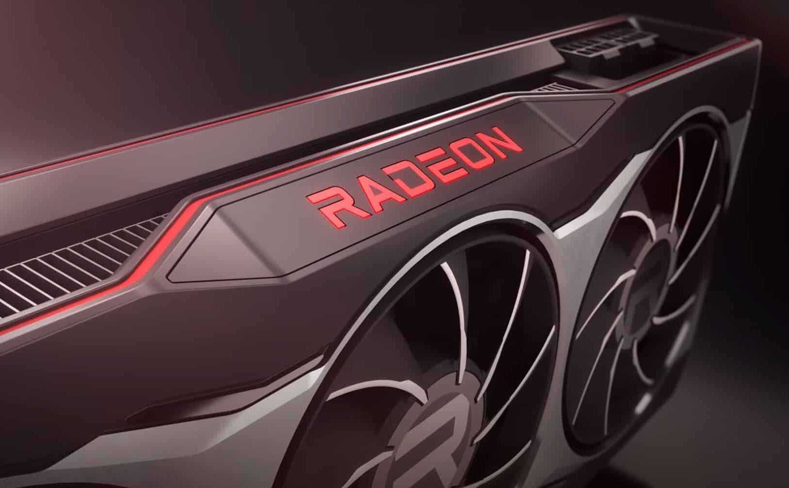 Hình ảnh rò rỉ của AMD Radeon RX 7000 Series