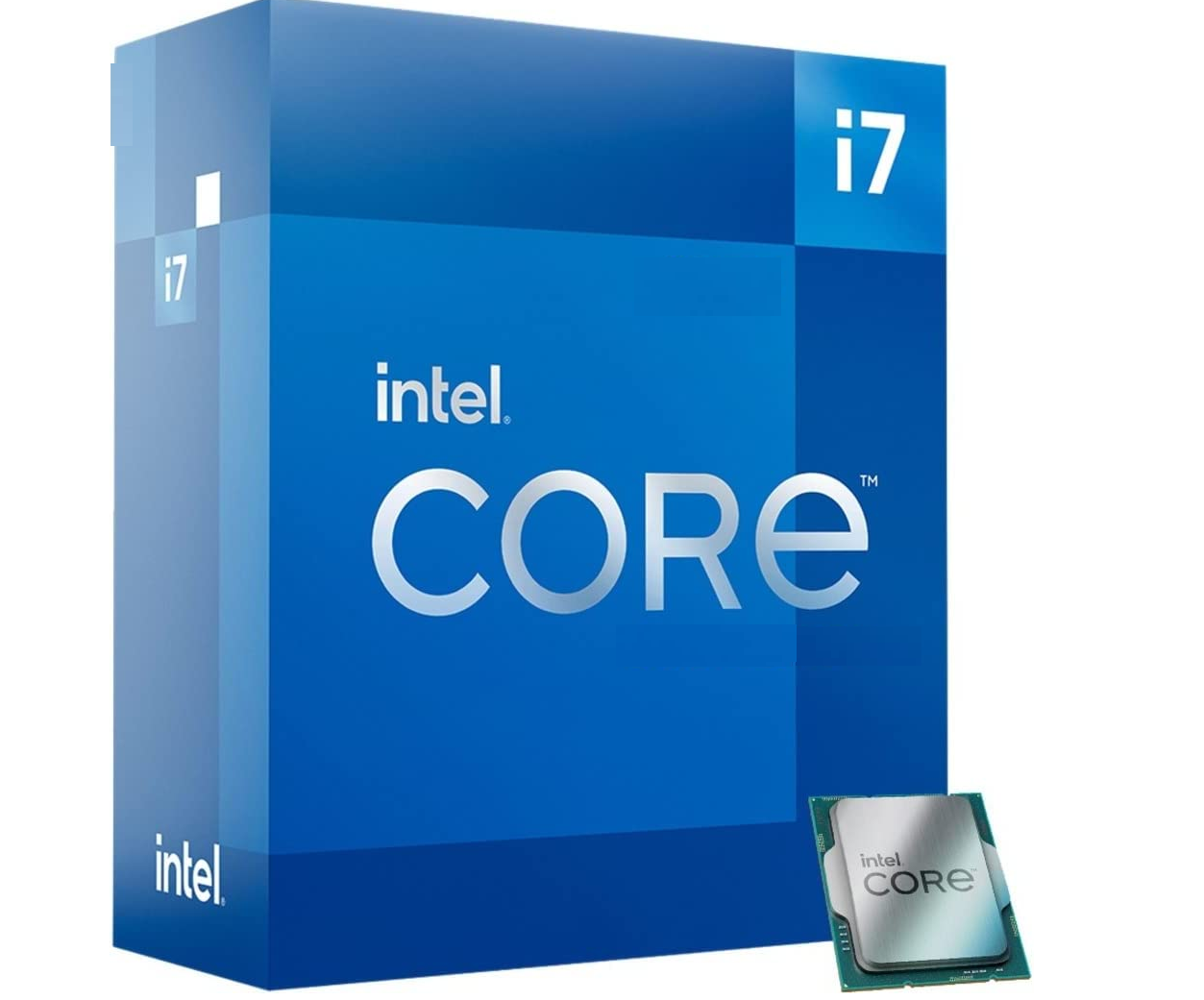 Intel Core i7 13700T