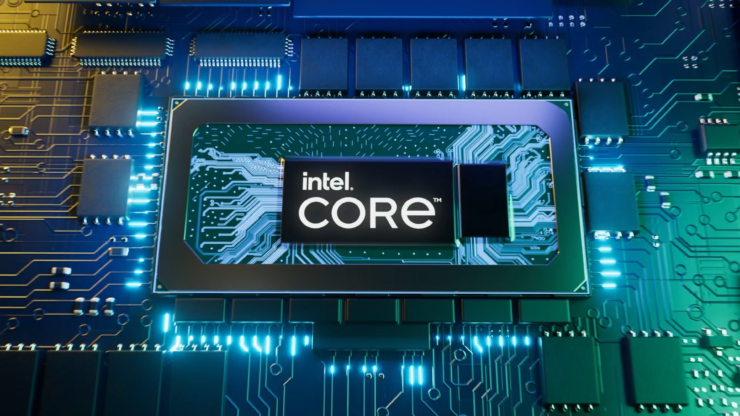Intel sẽ khai tử dòng CPU Intel Pentium và Celeron