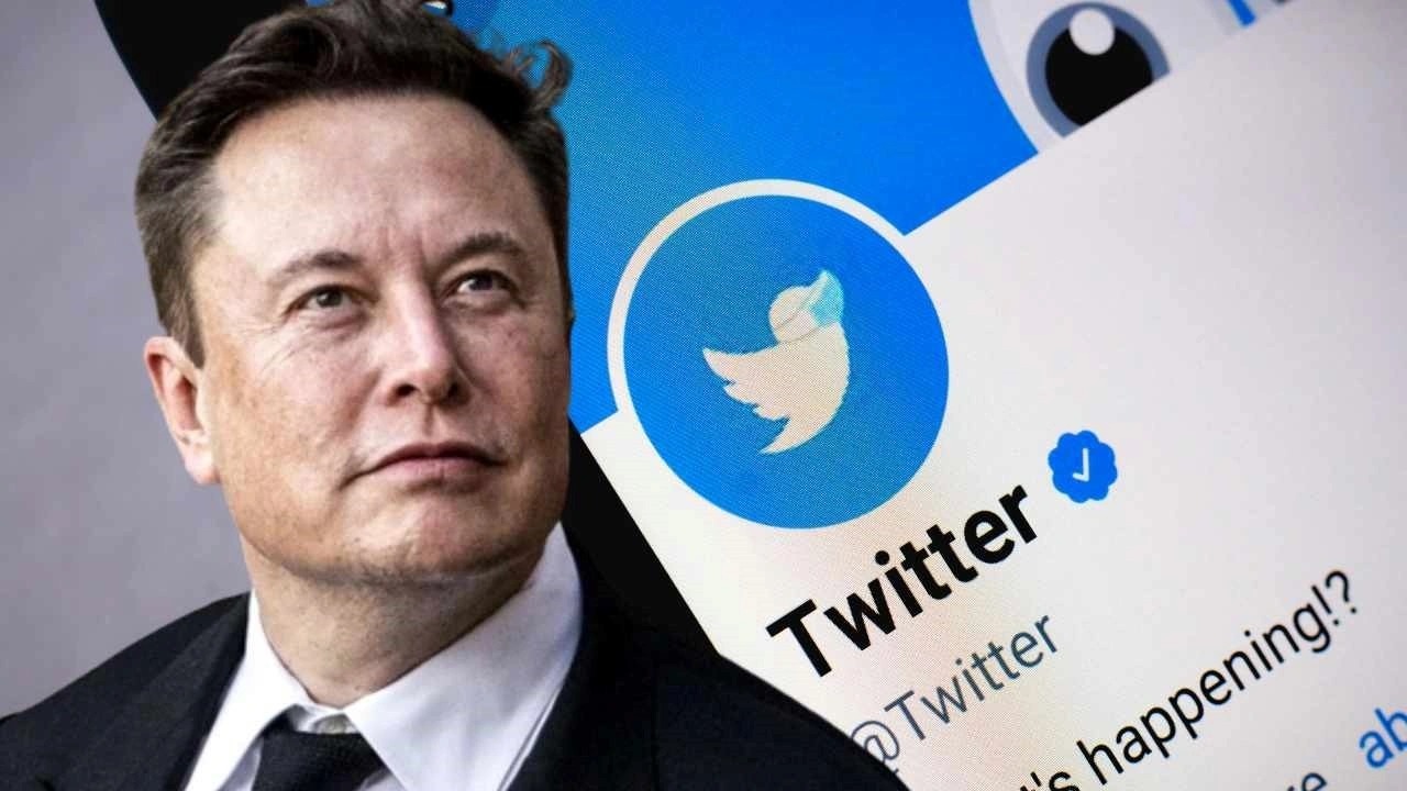 Elon Musk chính thức hoàn tất thương vụ mua lại Twitter