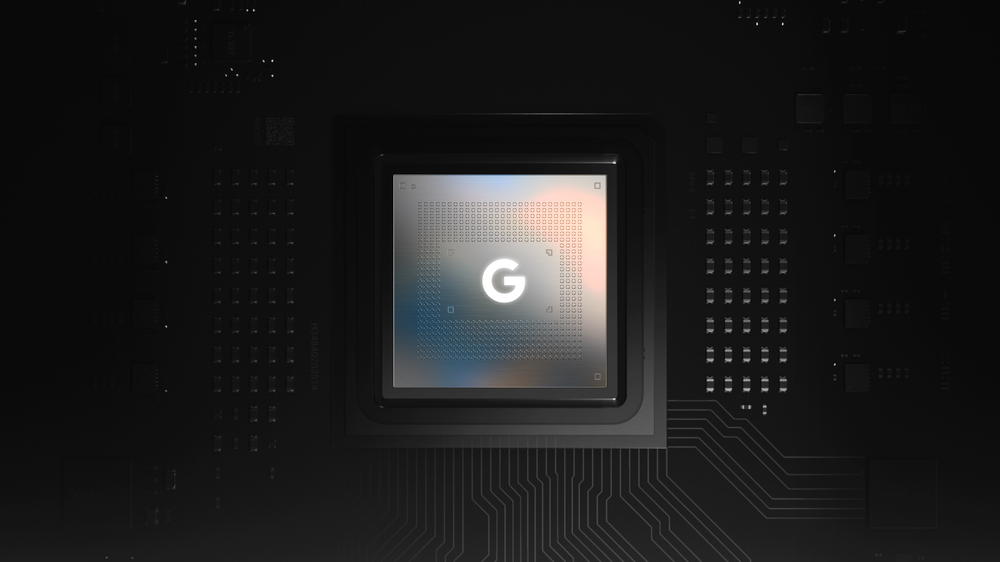 Google Tensor G2 rò rỉ hiệu năng Antutu: Thua sút hơn nhiều so với Qualcomm và MediaTek