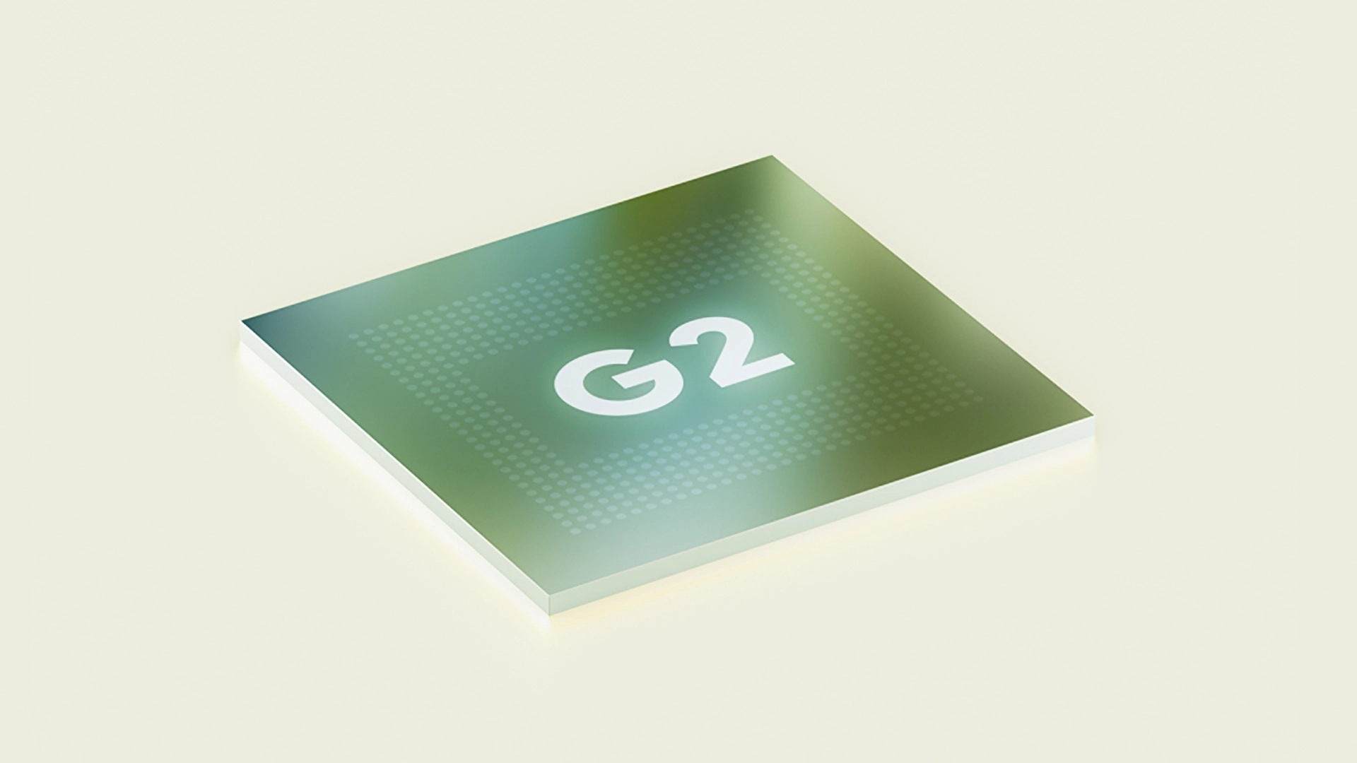 Google Tensor G2: Được sản xuất trên tiến trình 5nm thay vì 4nm