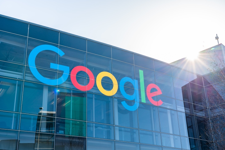 IDC: Google phải bán Google Pixel 60 năm mới bằng Samsung bán ra trong 1 năm