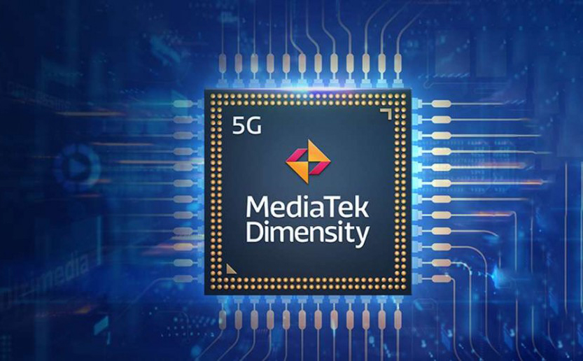 MediaTek Dimensity 9200 lộ diện hiệu năng thực tế, vượt mặt Apple A16 Bionic