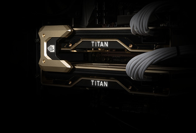 RTX Titan Ada (RTX 4090Ti)