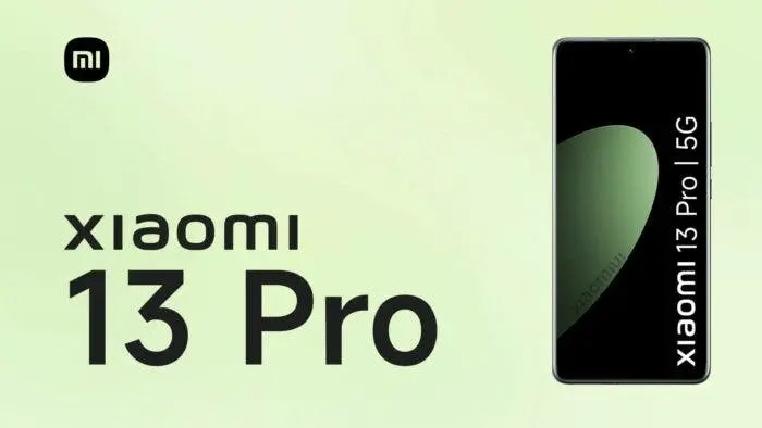 Xiaomi-13-Pro