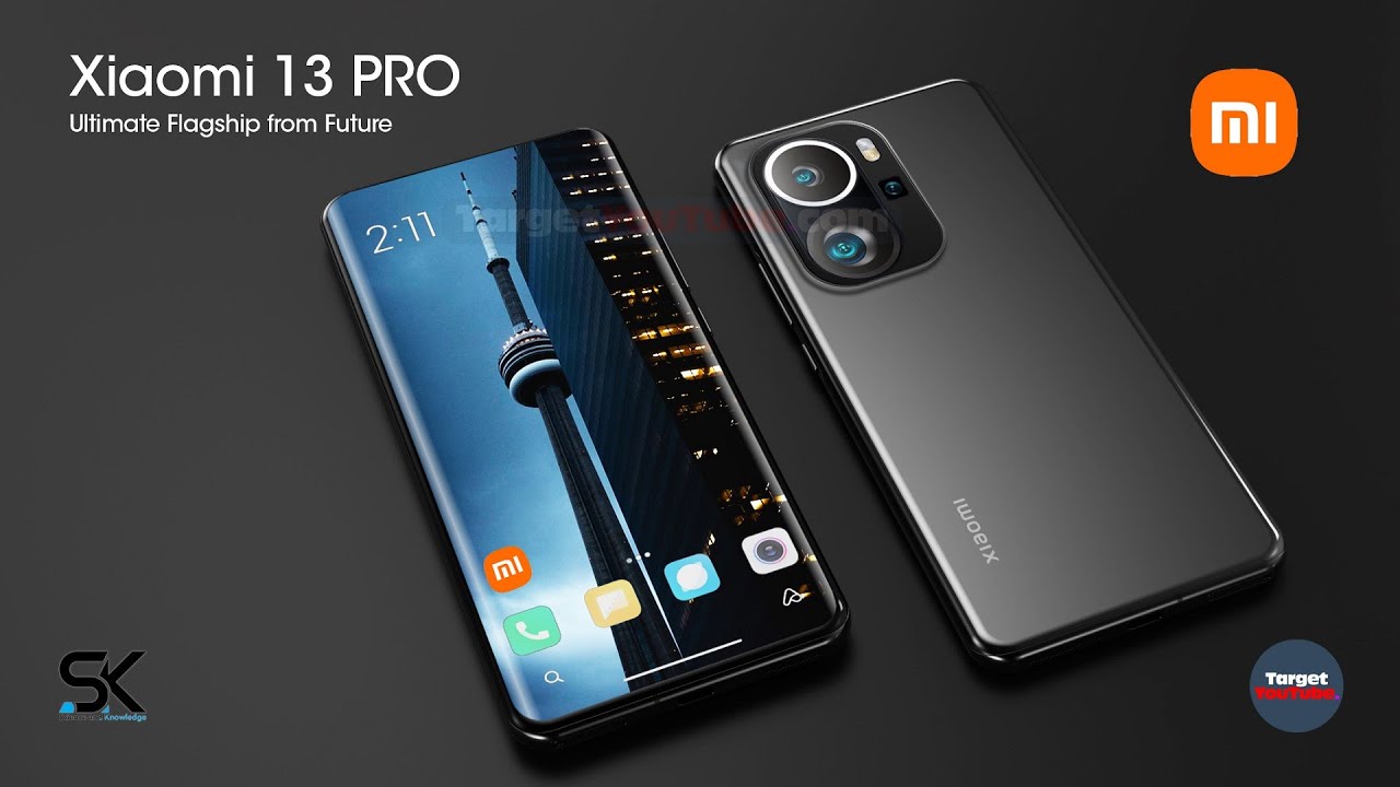 mi note 13 pro max 5g price in bangladesh