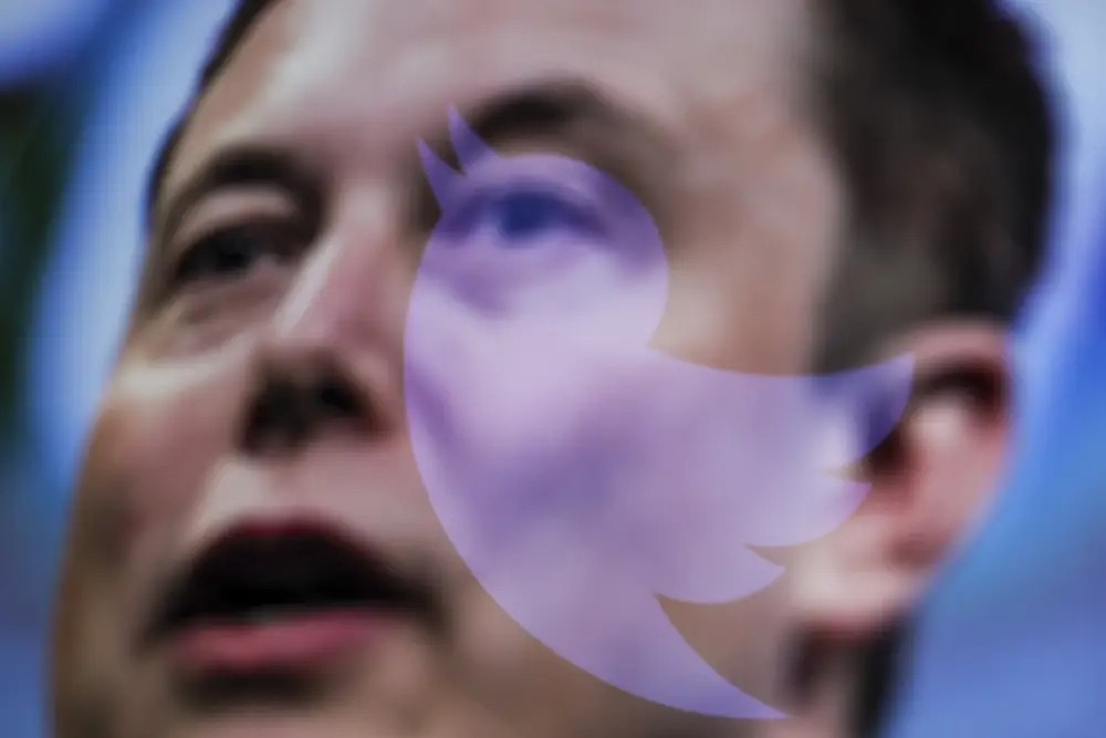 Elon Musk đang đối diện với vụ kiện tập thể của nhân viên Twitter bị cho thôi việc