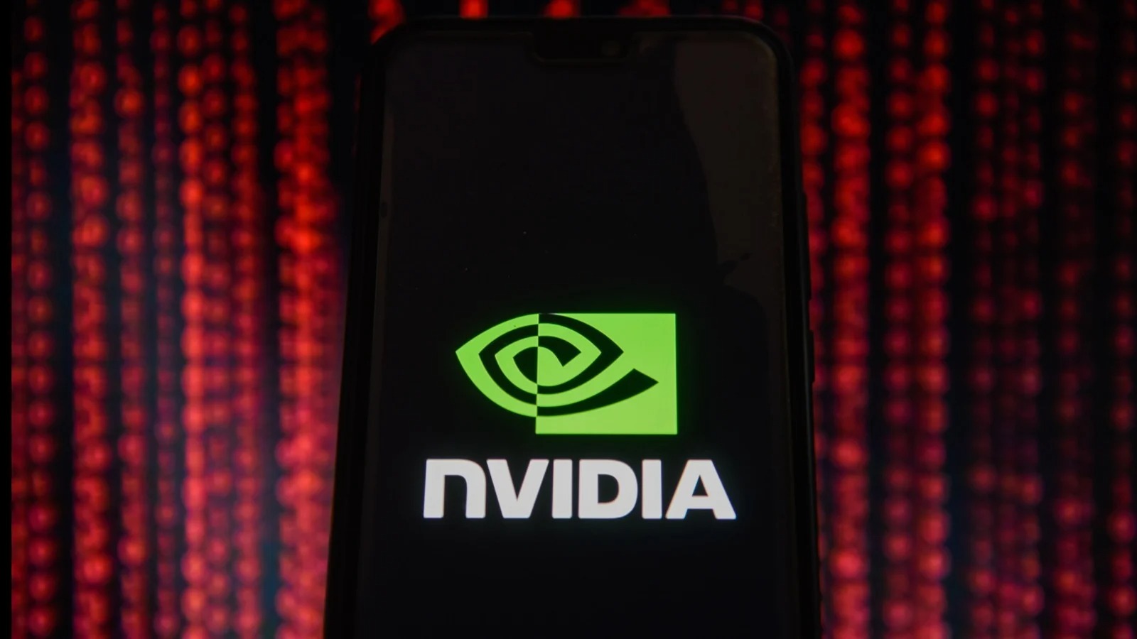 NVIDIA sụt giảm doanh thu lên đến 51% ở mảng Gaming trong quý 3 2022